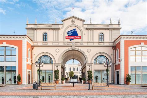 outlet san donato di piave